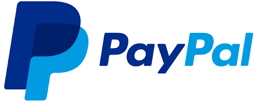 pay with paypal - Goodfellas Store